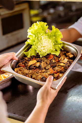 R. Graciano Neves, 191 - Centro, Vitória - ES, 29015-330