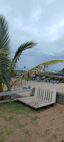 Opinii despre Caldinho Do Nildo în Paulista - Gastronomia e hotelaria