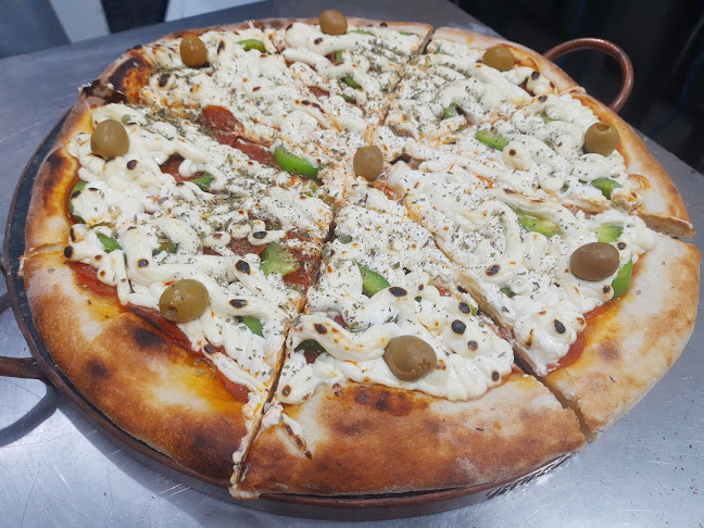 Av. José Gianesella - Jardim Imperial, Mairiporã - SP, 07619-658