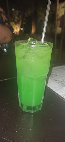 Midori Pub - Gastronomia e hotelaria