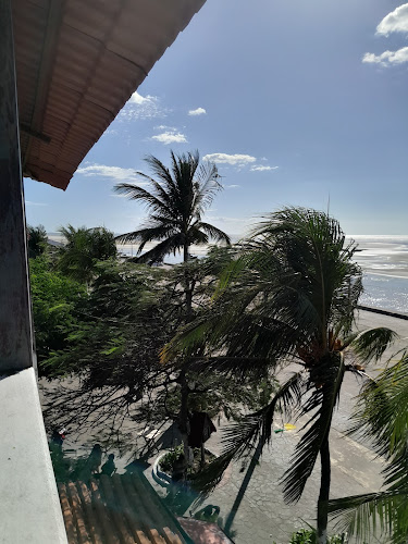 Comentarii opinii despre Restaurante Tia Mundoca