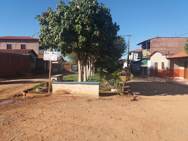 Opinii despre Panificadora Universo (Cletinho e Eloá) în Santa Maria da Vitória - Gastronomia e hotelaria