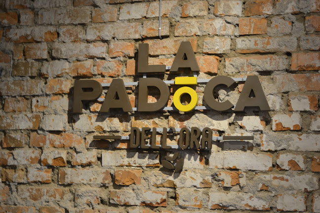 La Padoca Dell'Ora - Bento Gonçalves