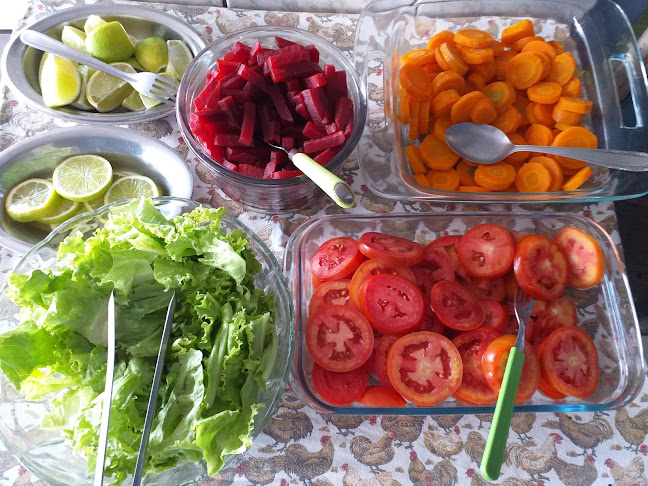 Avenida belo horizonte numero 144144Betim144 Avenida belo horizonte numero 144 Avenida belo horizonte numero numero 144 Teresópolis, MG, 32678-688