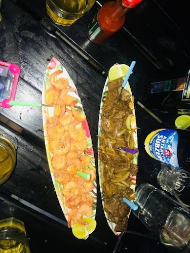 Av. Um - Parque São José 1, Luís Eduardo Magalhães - BA, 47850-000, Brasil