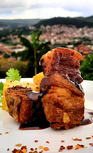 Rua Capitão Raimundo Borges - Catu, BA, 48110-000, Brasil