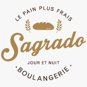 R. Ponta Porã, 1805 - Jardim America, Dourados - MS, 79825-080, Brasil