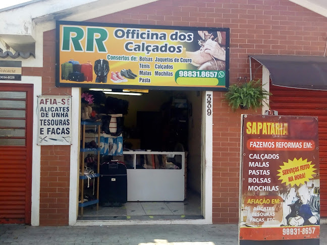 Restaurante e Churrascaria Custódio