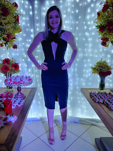 Lumas eventos - Gastronomia e hotelaria