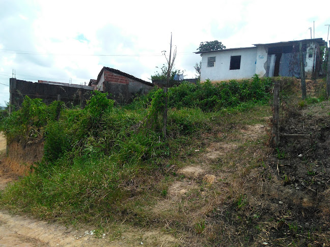 Opinii despre Granja Santa Maria în Camaragibe - Gastronomia e hotelaria