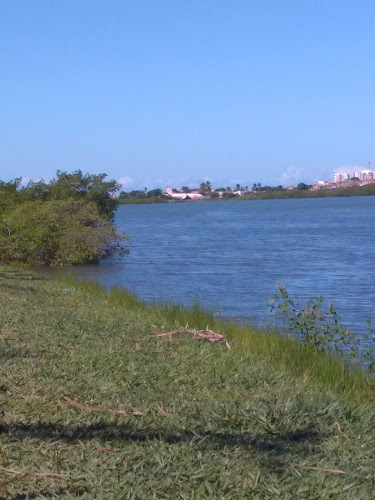 Opinii despre Bar Carro Forte în Ilhéus - Gastronomia e hotelaria