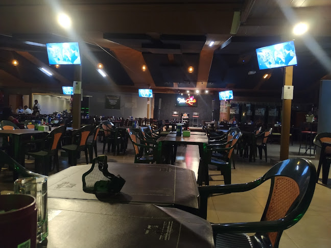 R. A, 400 - Leste Vila Nova, Goiânia - GO, 74645-210, Brasil