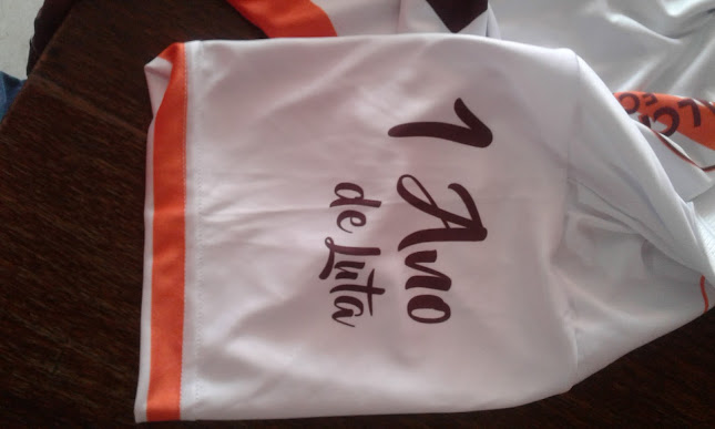 Bar do Hélio - Mauá