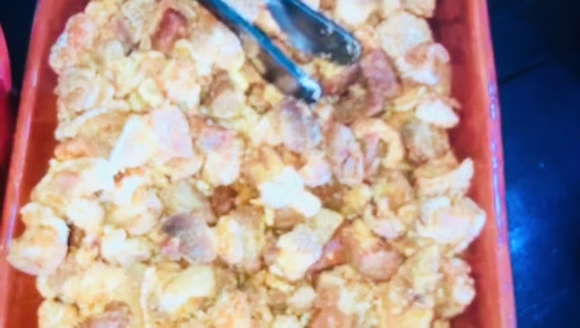 R. Joaquim Magalhães, 384 - Centro, Canindé - CE, 62700-000