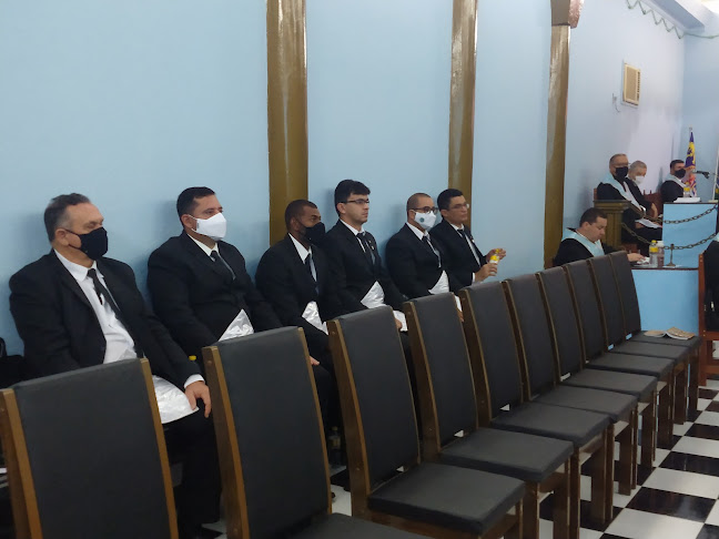 Firmino Espetos - Gastronomia e hotelaria