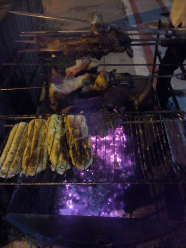 Kunkoka - Porto Alegre