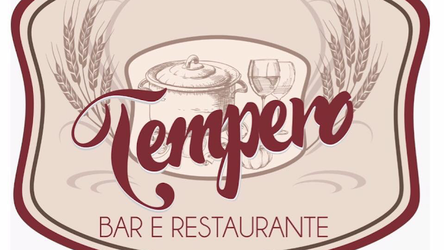 Tempero Bar e Restaurante