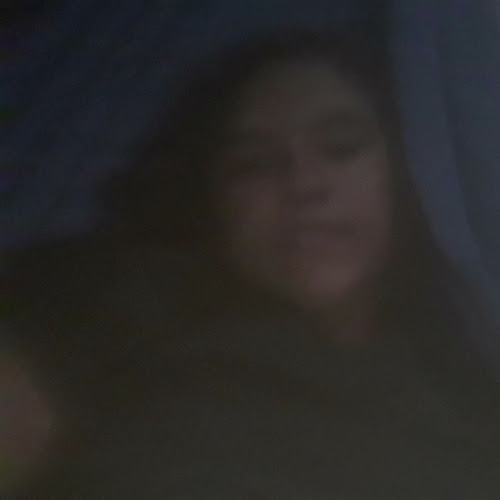 Bar Do Paulinho - Lavras da Mangabeira