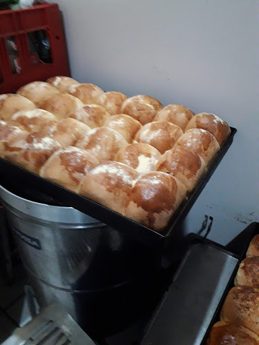 Padaria E Mercearia Trigo & Mel - Contagem