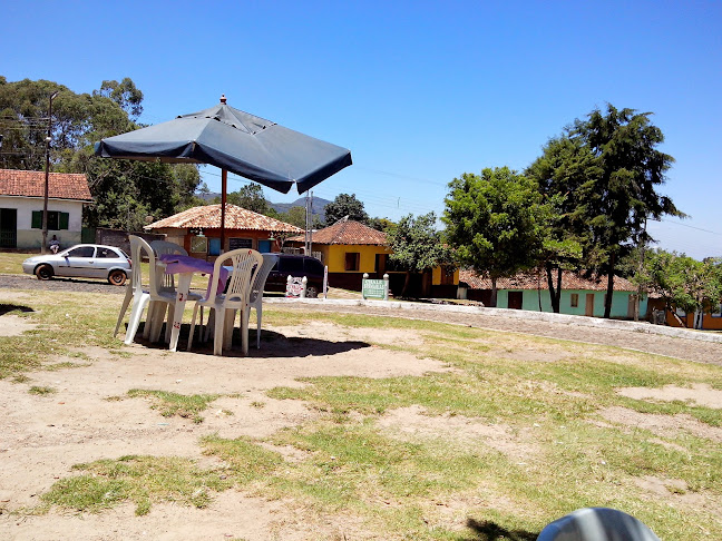 Comentarii opinii despre Bar Do Claudinho, Lavras Novas - MG