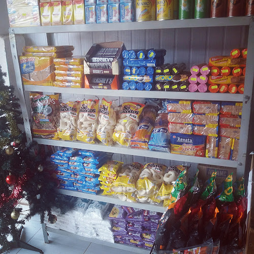 Opinii despre Mercearia show în Formosa - Gastronomia e hotelaria