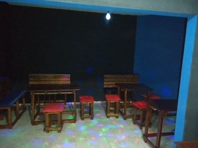 R. São Luís, 308 - Núcleo Hab. São José Um, Rondonópolis - MT, 78715-391, Brasil