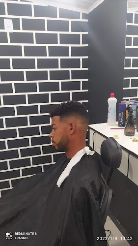 Comentarii opinii despre Bar do Erasmo