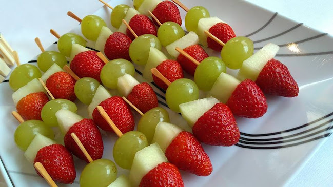 R. Domingos Rocha, 242B - Salgado Filho, Belo Horizonte - MG, 30550-032, Brasil