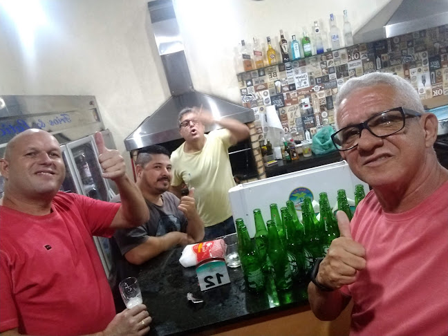 R. João Rodrigues da Cunha, 224 - Olinda, Nilópolis - RJ, 26510-056, Brasil