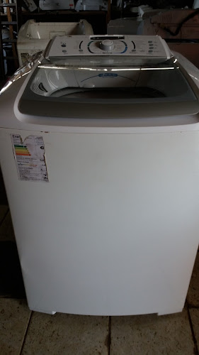 Opinii despre Vieceli în Guaramirim - Gastronomia e hotelaria