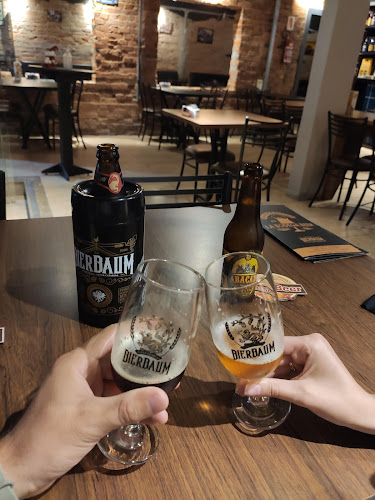 Opinii despre La Bodega Beer în Rio do Sul - Gastronomia e hotelaria