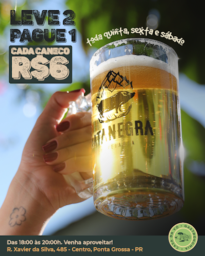 Opinii despre Casa Da Vó Gastronomia în Ponta Grossa - Gastronomia e hotelaria