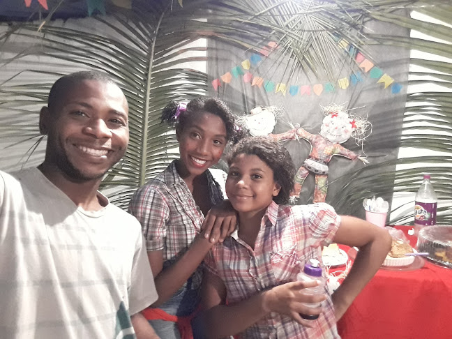 Opinii despre Adega e Bar Madalena e Marcos în Mesquita - Gastronomia e hotelaria