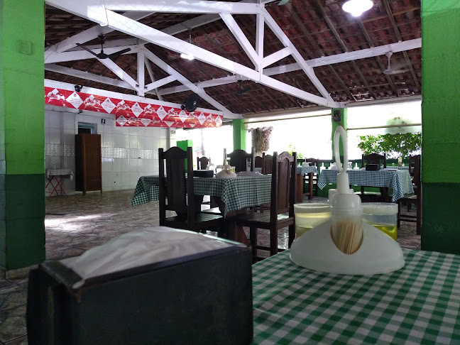 Rod. Mal. Rondon, Km 138 - S/n, Itu - SP, 18540-000