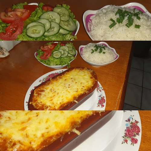 Av. Getúlio Vargas, 2095 - Centro - Próx. Construbranco, Paranaíba - MS, 79500-000, Brasil