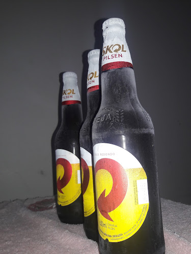 R. 22, casa 22 - Parque Estrela, Campo Maior - PI, 64280-000