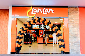 Lanlan