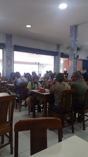 Churrasco do Raimundo - Duque de Caxias