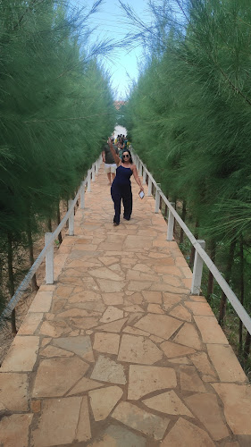 Restaurante Casa do Nordestino - Gastronomia e hotelaria