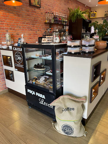 Av. José Calegari, 1550 - Centro, Medianeira - PR, 85884-000