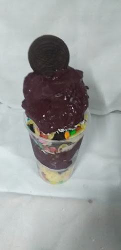 Rua José consolino Antiga, R. Osvaldo Zanatta, n°267 - Jardim Maria Antonia (Nova Veneza), Sumaré - SP, 13178-383, Brasil