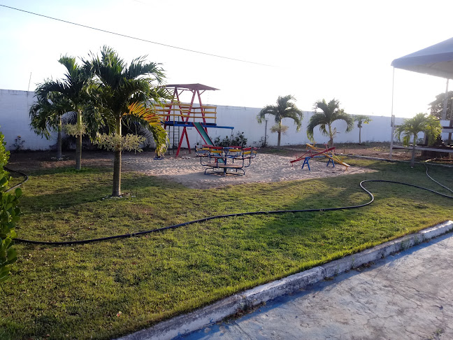 Opinii despre Club dos Metalúrgicos în São Gonçalo dos Campos - Gastronomia e hotelaria