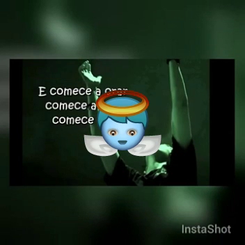 Restaurante Komaki - Jaboatão dos Guararapes