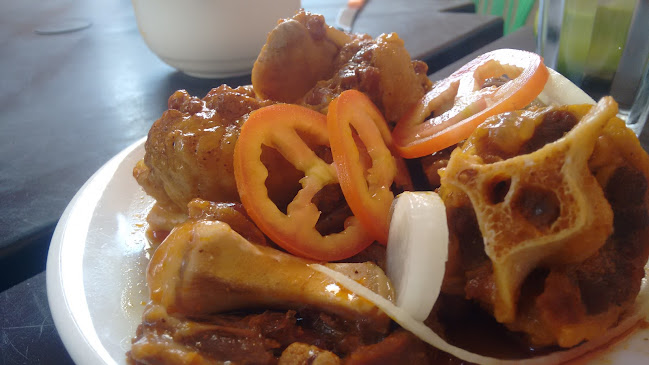 Comentarii opinii despre D. Zeza Water Park