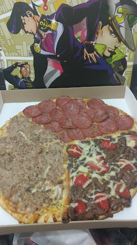 R. Duque de Caxias, 755 - Centro Histórico, Porto Alegre - RS, 90010-282, Brasil