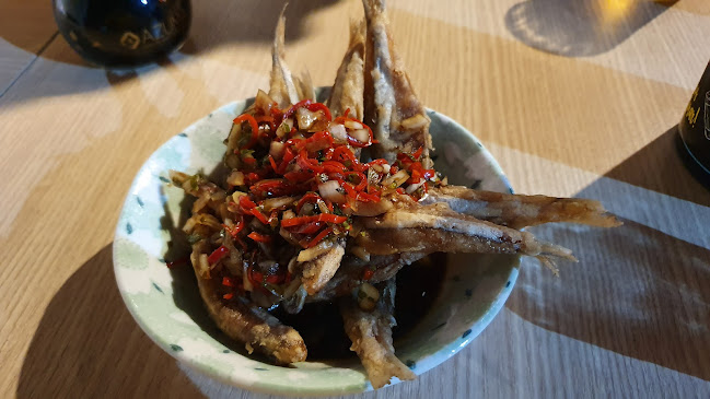 R. Conselheiro Antônio Prado, 103 - Centro, Guarulhos - SP, 07095-180, Brasil