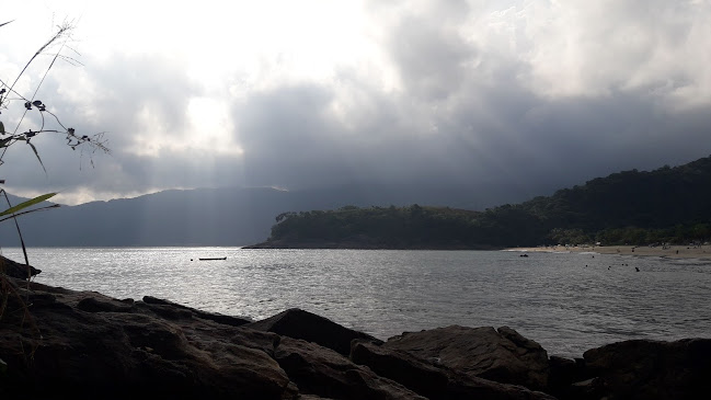 Opinii despre Mercadinho Vitória în São Sebastião - Gastronomia e hotelaria