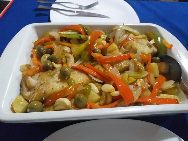 R. Lauro Maia, 625 - Fátima, Fortaleza - CE, 60055-210, Brasil