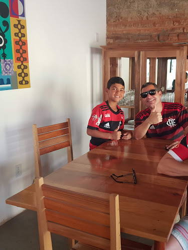 Opinii despre Galeria Bar în Itapetinga - Gastronomia e hotelaria