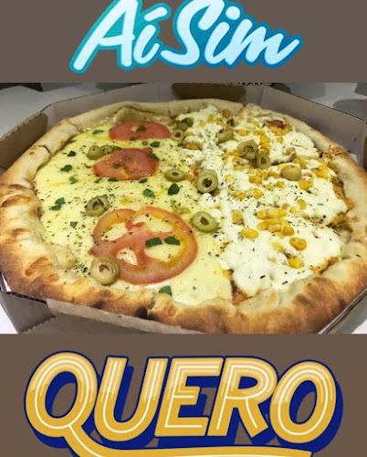 Comentarii opinii despre PIZZARIA MARQUEZE SUZANO